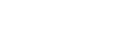 电话
