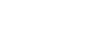 电话