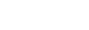 电话
