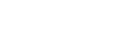 电话