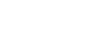 电话