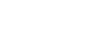 电话