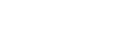 电话