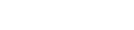 电话