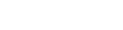 电话