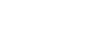 电话
