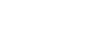 电话