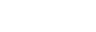 电话