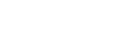 电话