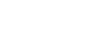 电话