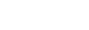 电话