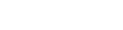 电话