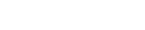 电话