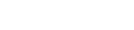 电话