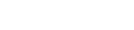 电话