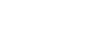 电话