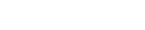 电话