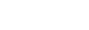 电话