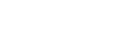 电话