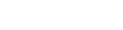 电话