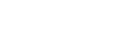 电话