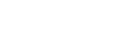 电话
