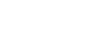 电话