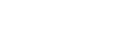 电话