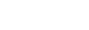 电话