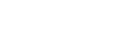 电话