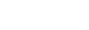 电话