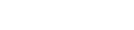 电话