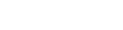 电话