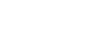 电话