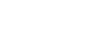电话