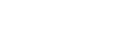 电话