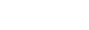 电话