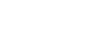 电话