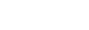 电话