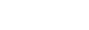 电话