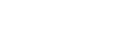 电话