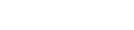电话