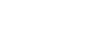 电话