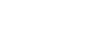 电话