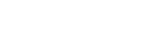 电话