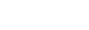 电话