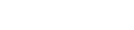 电话