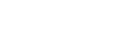 电话