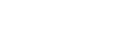 电话
