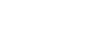 电话
